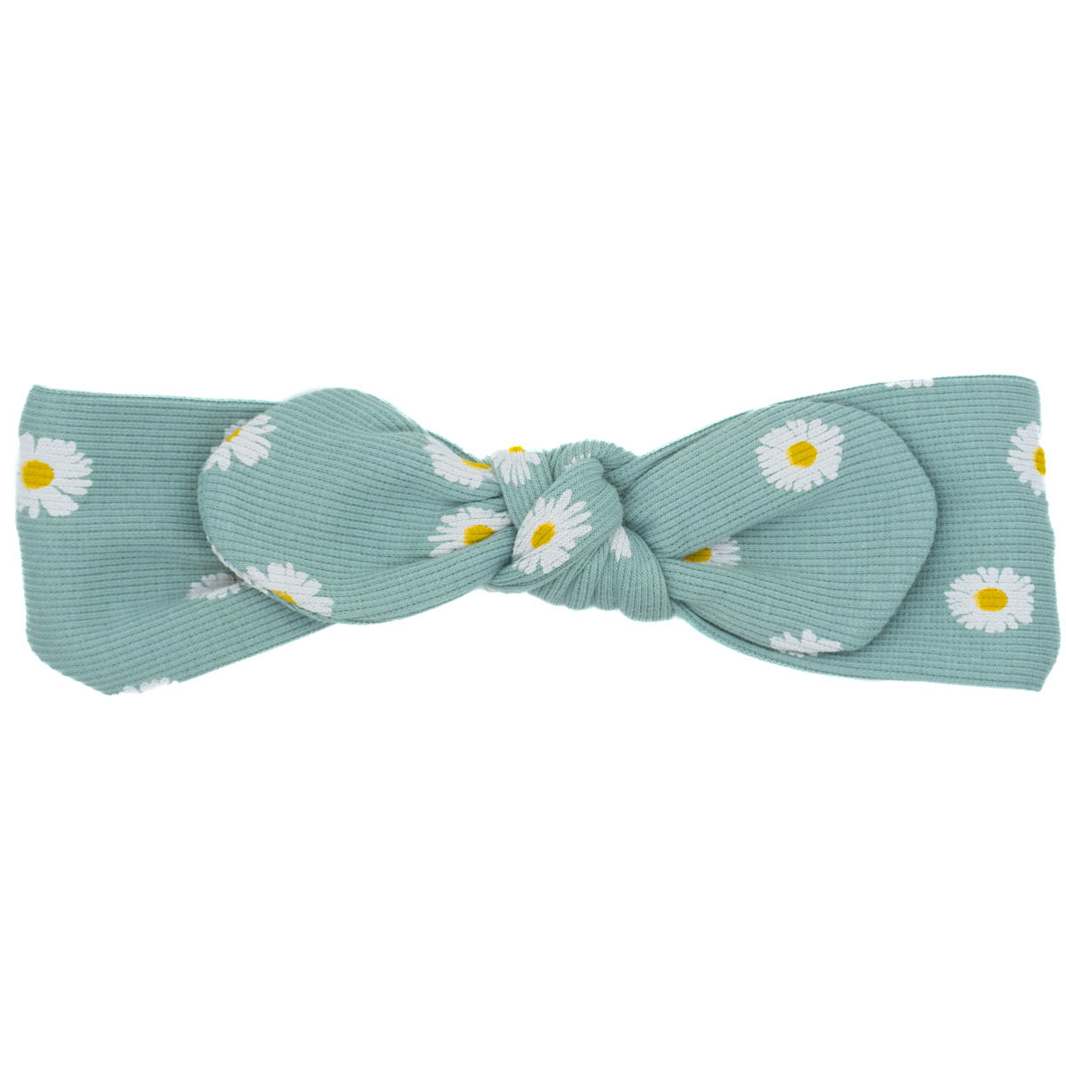 detska-celenka-s-kulatou-masli-zelena-kopretina-15-3r 20250721-dsc04057 stazies.cz C0414DSKMZKŽU