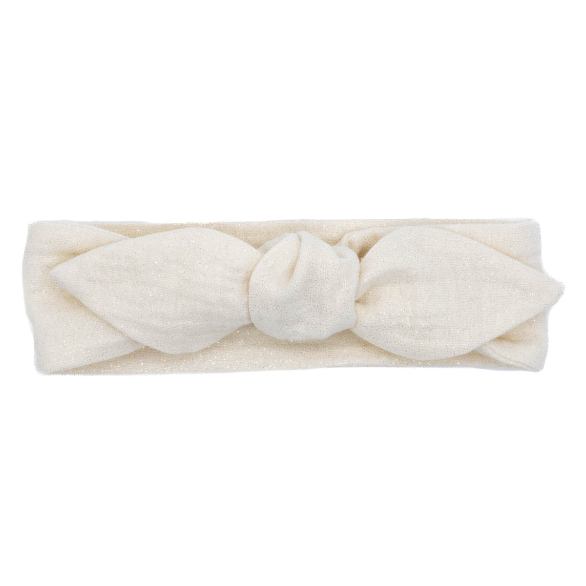 detska-celenka-s-masli-bezova-blyskava-0-10m 20250706-dsc04040 stazies.cz blýskavá dětská čelenka béžová C0401DTM