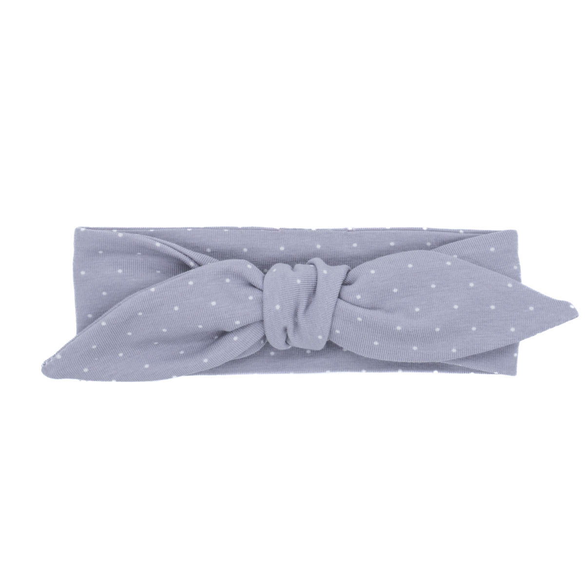 detska-celenka-s-masli-lila-s-puntikem-0-2r 20250721-dsc04068-1 stazies.cz dětská čelenka s mašlí barva lila C0411DLPU