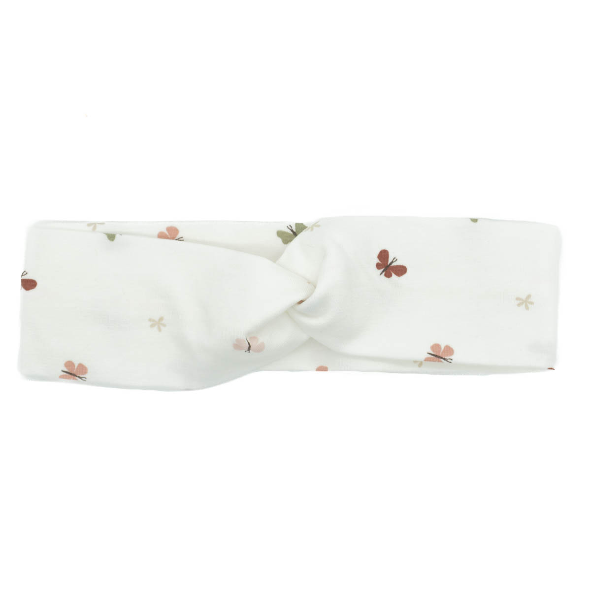 celenka-bila-s-motylky 20250914-dsc04134 stazies.cz bílá čelenka pro ženy vzor s motýlky C0465MU