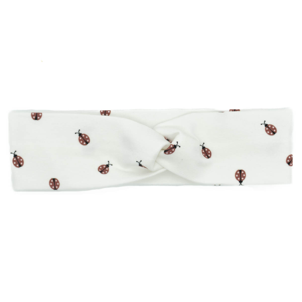 celenka-s-beruskami 20250914-dsc04133 stazies.cz bílá čelenka pro ženy se vzorem berušek C0470BBU