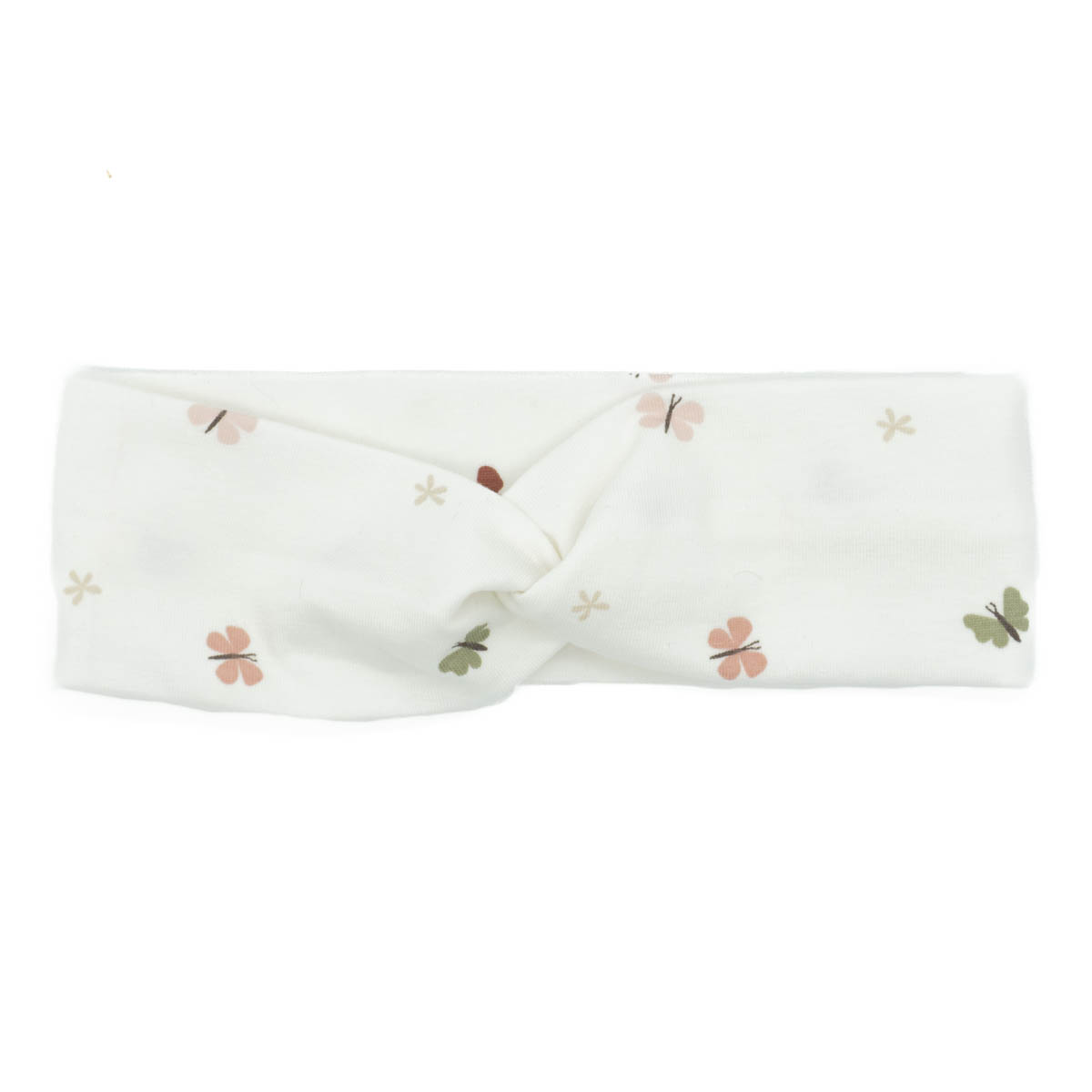 detska-celenka-bila-s-motylky-0-6m 20250914-dsc04136 stazies.cz bílá dětská čelenka s motýlky C0463DMU