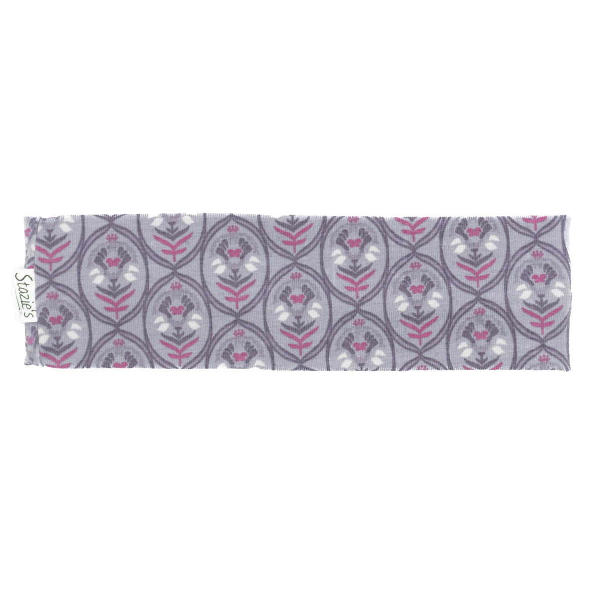 detska-celenka-fialovy-vzor-7m-5r 20250914-dsc04120 stazies.cz dětská fialová čelenka z úpletu C0441DFVRU