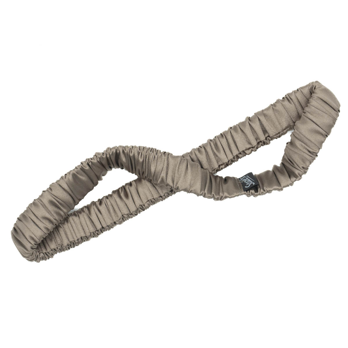 scrunchie-celenka-2v1-svetle-hneda 20250914-dsc04148 stazies.cz scrunchie čelenka hnědá C0422GČSH